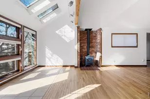 3616 Roundtree Ct, Boulder, CO 80304 - Photo 6