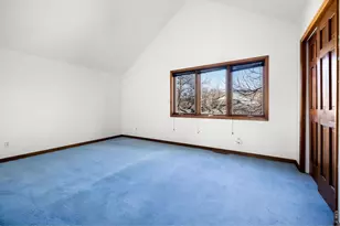 3616 Roundtree Ct, Boulder, CO 80304 - Photo 20