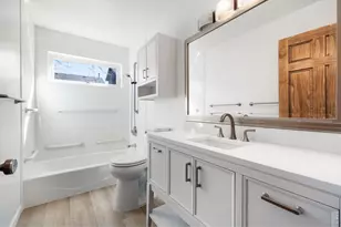 3616 Roundtree Ct, Boulder, CO 80304 - Photo 18