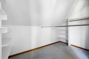 3616 Roundtree Ct, Boulder, CO 80304 - Photo 24