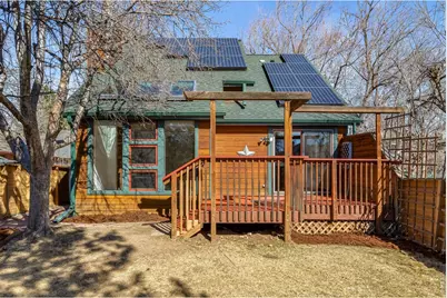 3616 Roundtree Ct, Boulder, CO 80304 - Photo 40