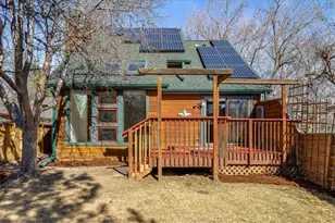 3616 Roundtree Ct, Boulder, CO 80304 - Photo 40