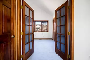 3616 Roundtree Ct, Boulder, CO 80304 - Photo 22