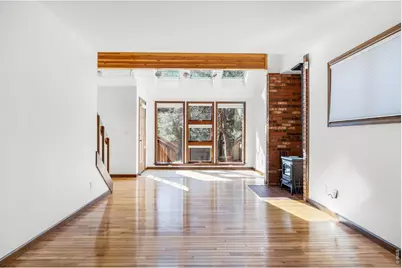 3616 Roundtree Ct, Boulder, CO 80304 - Photo 8