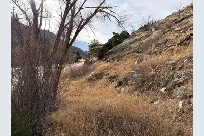 32370 Poudre Canyon Rd, Bellvue, CO 80512 - Photo 18