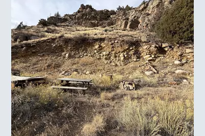 32370 Poudre Canyon Rd, Bellvue, CO 80512 - Photo 22