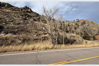 32370 Poudre Canyon Rd, Bellvue, CO 80512 - Photo 26