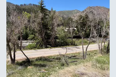 32370 Poudre Canyon Rd, Bellvue, CO 80512 - Photo 12