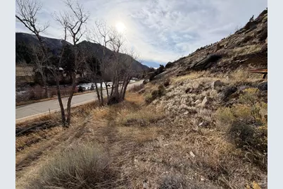 32370 Poudre Canyon Rd, Bellvue, CO 80512 - Photo 24