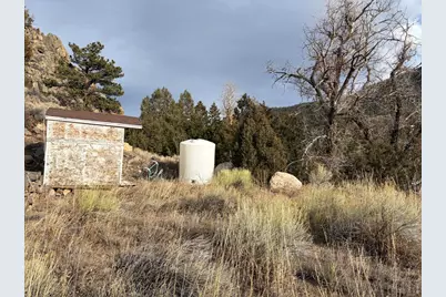 32370 Poudre Canyon Rd, Bellvue, CO 80512 - Photo 14