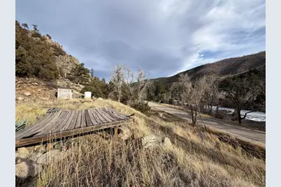 32370 Poudre Canyon Rd, Bellvue, CO 80512 - Photo 16