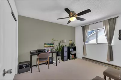 1024 E Swallow Rd #B-234, Fort Collins, CO 80525 - Photo 16