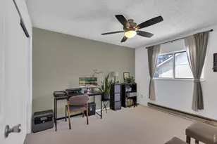 1024 E Swallow Rd, Fort Collins, CO 80525 - Photo 16