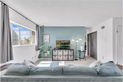 1024 E Swallow Rd #B-234, Fort Collins, CO 80525 - Photo 2