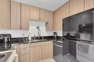 1024 E Swallow Rd, Fort Collins, CO 80525 - Photo 8