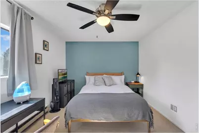 1024 E Swallow Rd #B-234, Fort Collins, CO 80525 - Photo 10