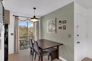1024 E Swallow Rd, Fort Collins, CO 80525 - Photo 6
