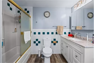 36244 County Road 53, Eaton, CO 80615 - Photo 40