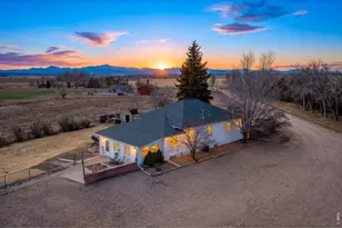 36244 Co Rd 53, Eaton, CO 80615 - Photo 1