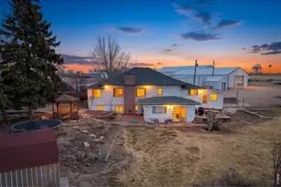 36244 Co Rd 53, Eaton, CO 80615 - Photo 4