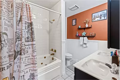 36244 County Road 53, Eaton, CO 80615 - Photo 36