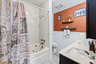 36244 Co Rd 53, Eaton, CO 80615 - Photo 36