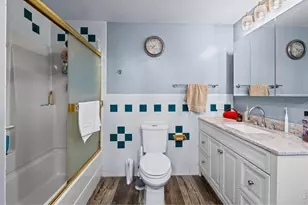 36244 Co Rd 53, Eaton, CO 80615 - Photo 44