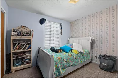 36244 County Road 53, Eaton, CO 80615 - Photo 36
