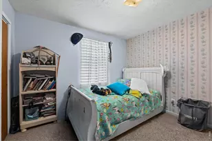 36244 Co Rd 53, Eaton, CO 80615 - Photo 36