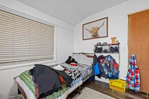 36244 Co Rd 53, Eaton, CO 80615 - Photo 34