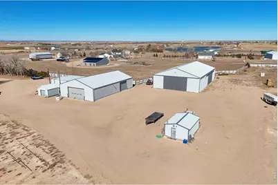 36244 County Road 53, Eaton, CO 80615 - Photo 4