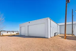 36244 Co Rd 53, Eaton, CO 80615 - Photo 8