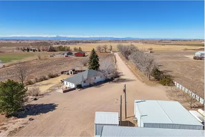 36244 County Road 53, Eaton, CO 80615 - Photo 16