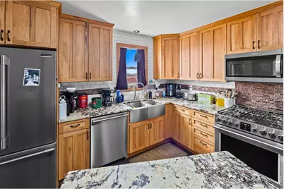 36244 County Road 53, Eaton, CO 80615 - Photo 26