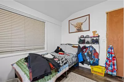 36244 County Road 53, Eaton, CO 80615 - Photo 38