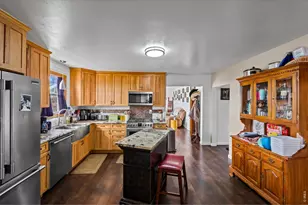 36244 Co Rd 53, Eaton, CO 80615 - Photo 12