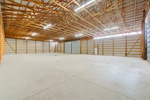 36244 Co Rd 53, Eaton, CO 80615 - Photo 48