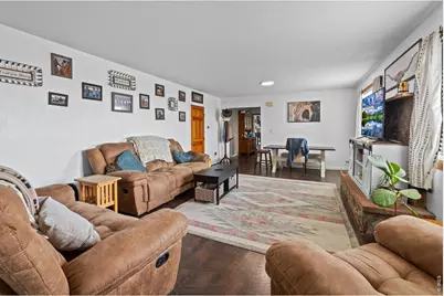 36244 County Road 53, Eaton, CO 80615 - Photo 30