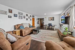 36244 Co Rd 53, Eaton, CO 80615 - Photo 30