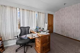 36244 Co Rd 53, Eaton, CO 80615 - Photo 34