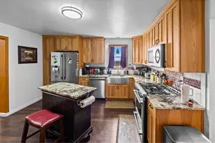 36244 Co Rd 53, Eaton, CO 80615 - Photo 28