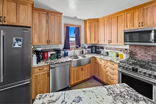 36244 Co Rd 53, Eaton, CO 80615 - Photo 14