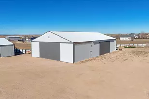 36244 Co Rd 53, Eaton, CO 80615 - Photo 8