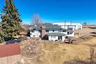 36244 Co Rd 53, Eaton, CO 80615 - Photo 28