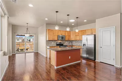 3161 Carney St, Loveland, CO 80538 - Photo 12