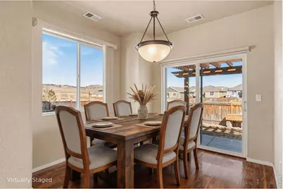 3161 Carney St, Loveland, CO 80538 - Photo 18