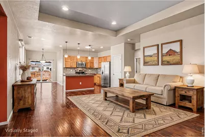 3161 Carney St, Loveland, CO 80538 - Photo 10