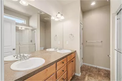 3161 Carney St, Loveland, CO 80538 - Photo 22
