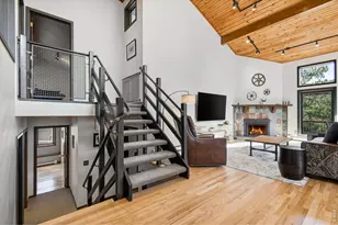 2074 Foothills Dr S, Golden, CO 80401 - Photo 2