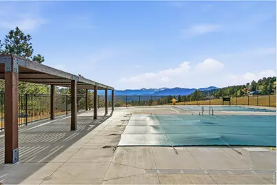 2074 Foothills Dr S, Golden, CO 80401 - Photo 44